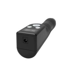 Portatif ESWT Cihazı