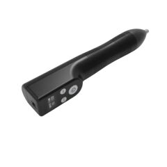 Portatif ESWT Cihazı