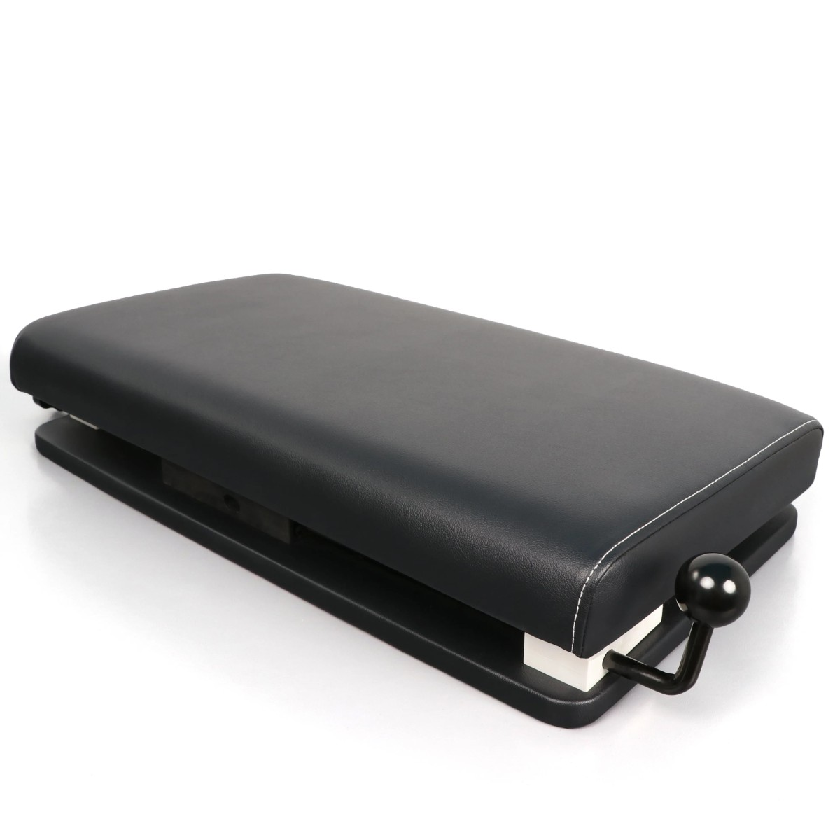 Lomber Kayropraktik Drop