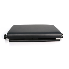 Lomber Kayropraktik Drop