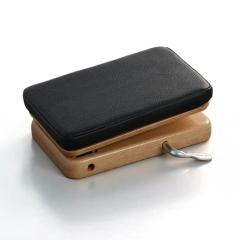 Eklemler İçin Kayropraktik Drop