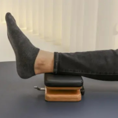 Eklemler İçin Kayropraktik Drop