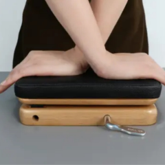 Eklemler İçin Kayropraktik Drop