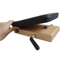 Eklemler İçin Kayropraktik Drop