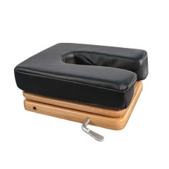 Servikal Kayropraktik Drop