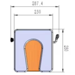 Servikal Kayropraktik Drop