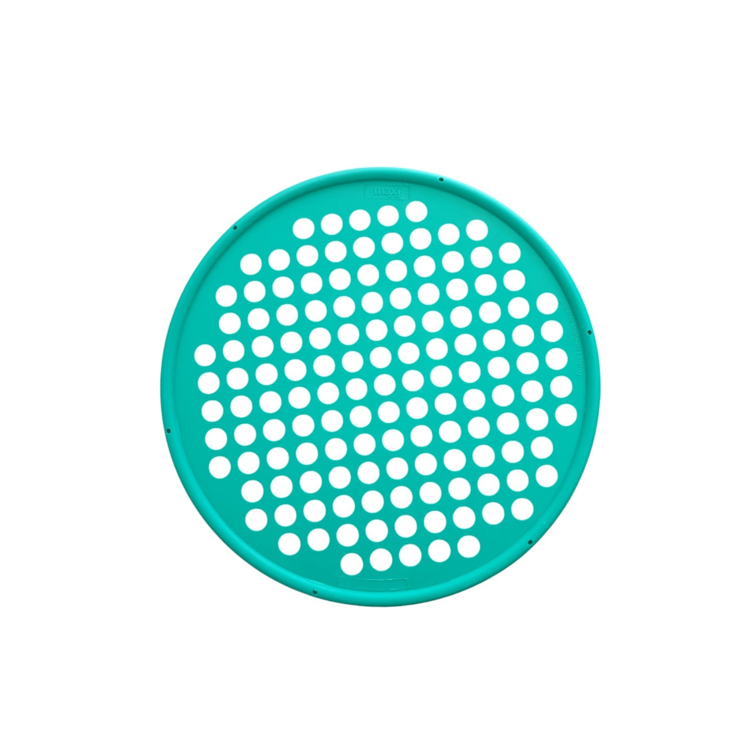 Maxi Powerweb, El Egzersiz Çemberi 4-Yeşil (Orta)