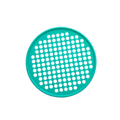 Maxi Powerweb, El Egzersiz Çemberi 4-Yeşil (Orta)