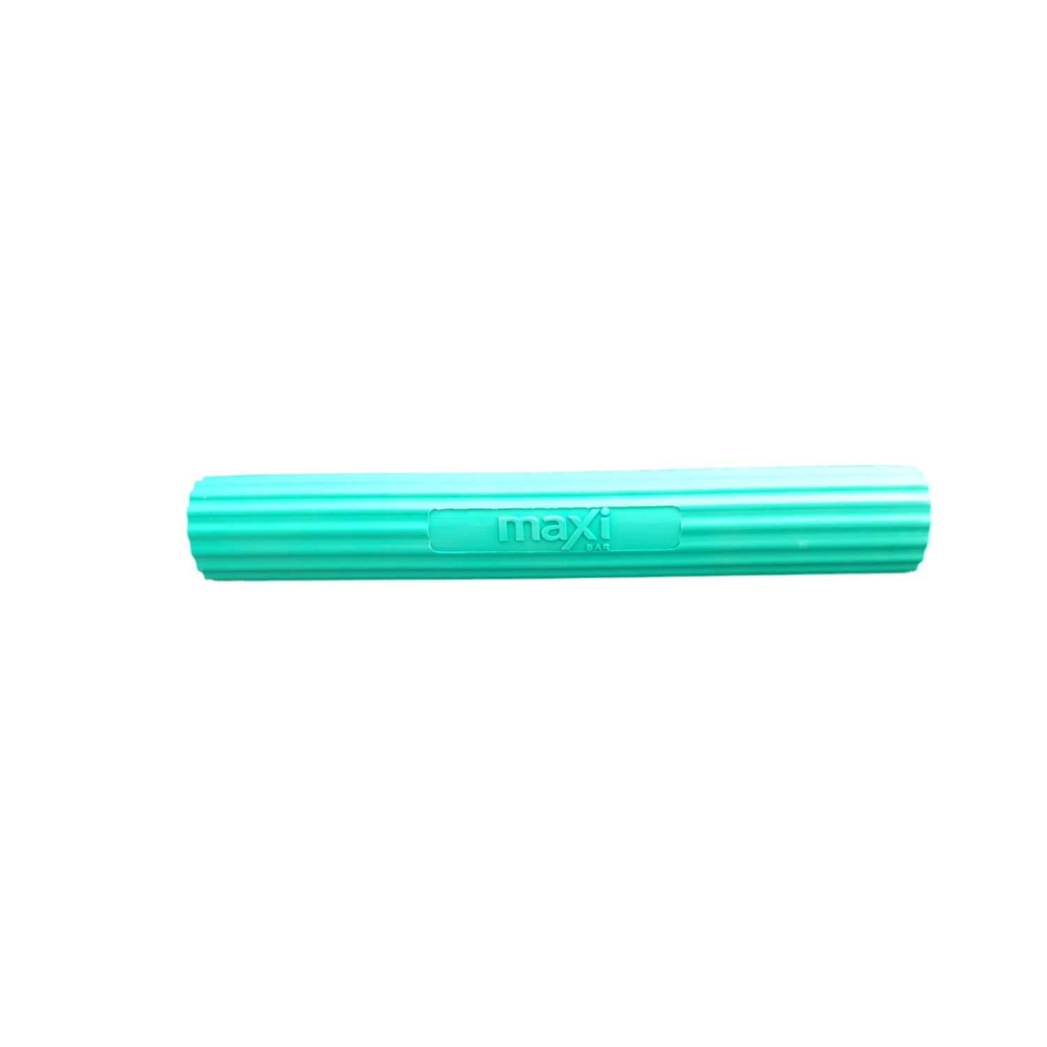 Maxi Flexbar, Flexible El Egzersiz Barları 4-Yeşil (Orta)