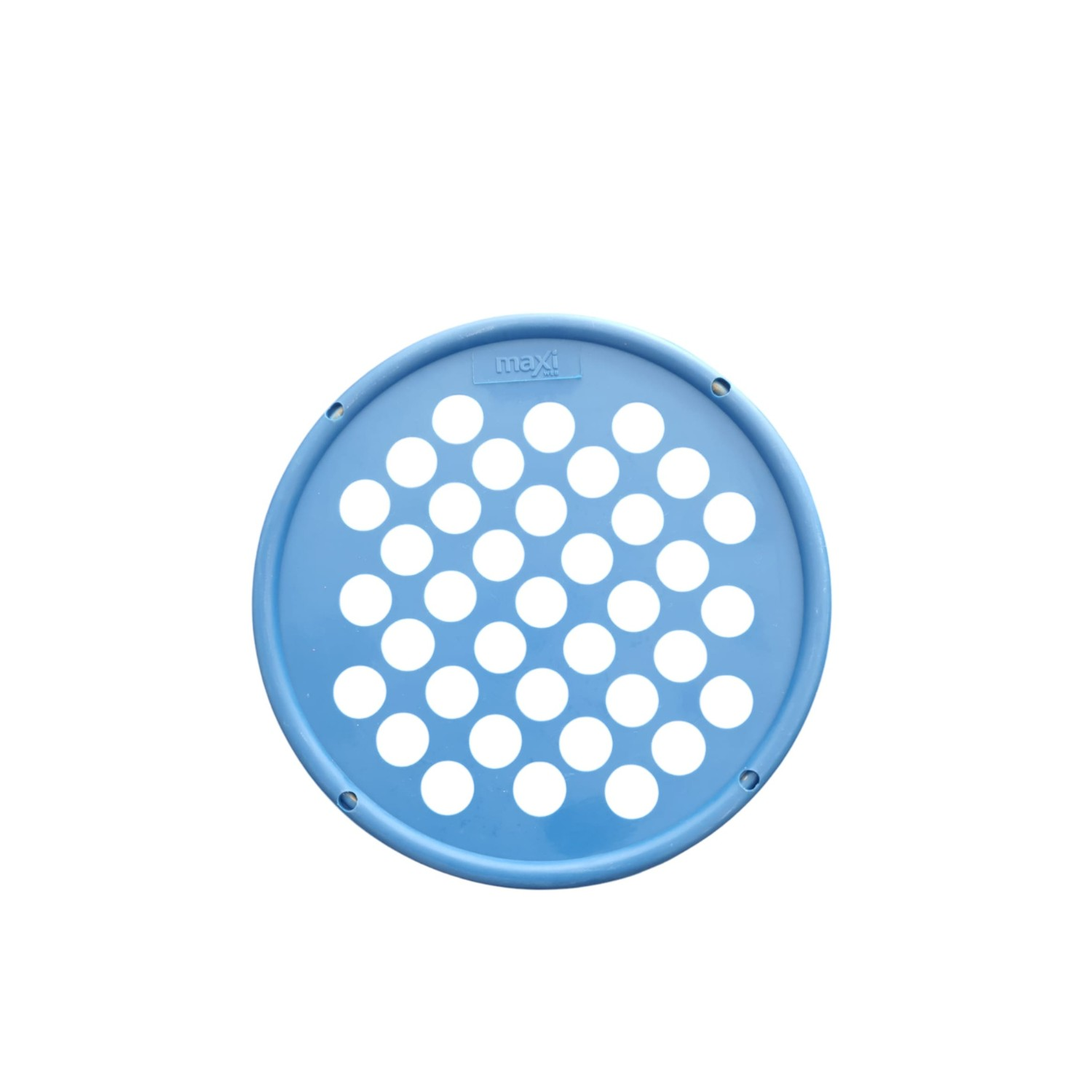 Junior Powerweb 5-Mavi (Sert)