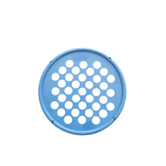 Junior Powerweb 5-Mavi (Sert)