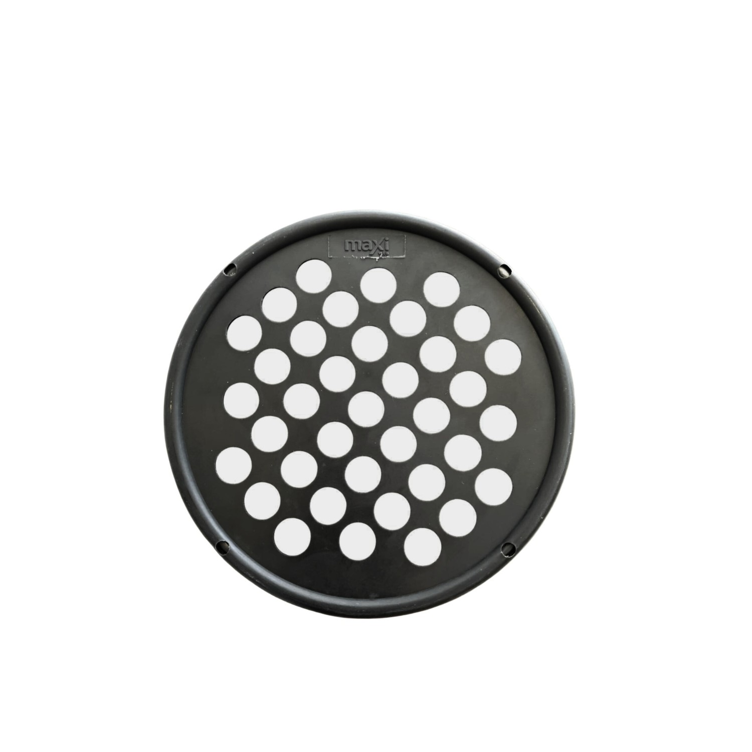 Junior Powerweb 6-Siyah (Çok Sert)