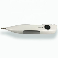 Akupuntur Dedektörü