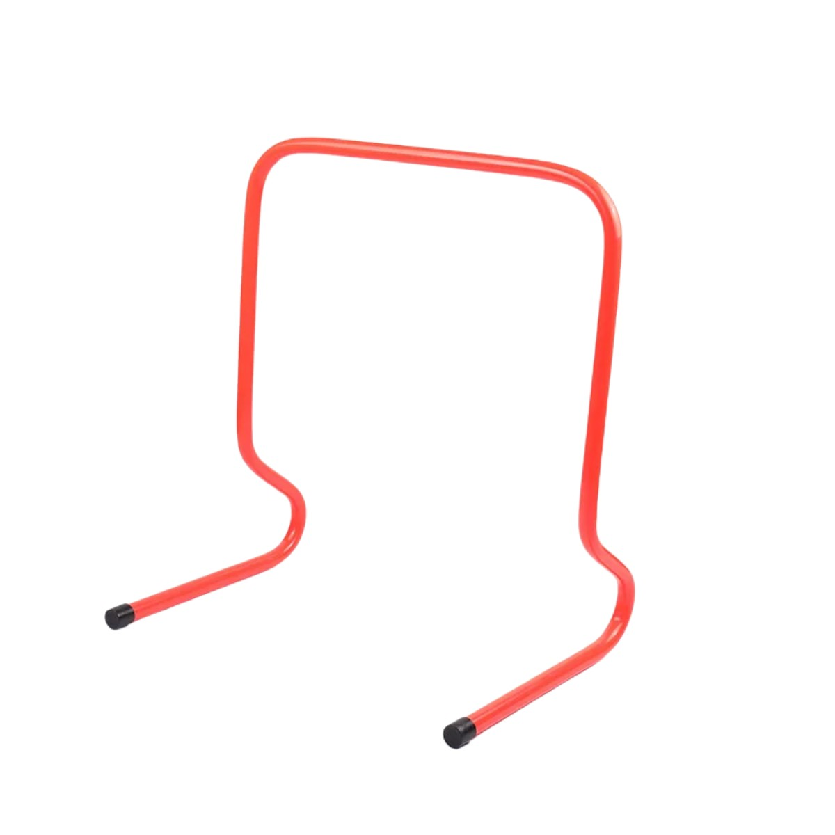 Antreman Engel Ürünü