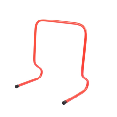 Antreman Engel Ürünü