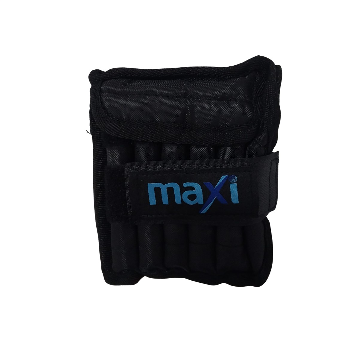 1.5 kg Ayarlanabilir Demir Ağırlık Tek Adet