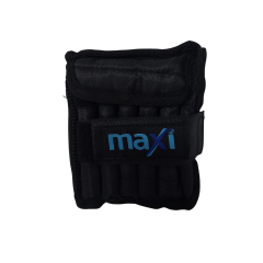 1.5 kg Ayarlanabilir Demir Ağırlık Tek Adet