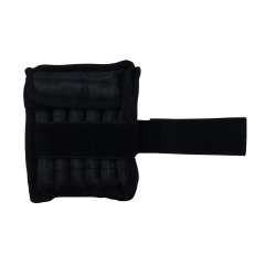 1.5 kg Ayarlanabilir Demir Ağırlık Tek Adet