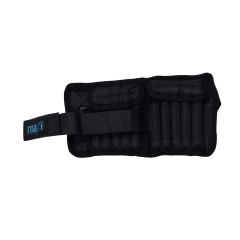 1.5 kg Ayarlanabilir Demir Ağırlık Tek Adet